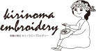 kirinoma_embroidery