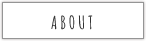 aboutへ