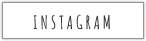 instagramへ